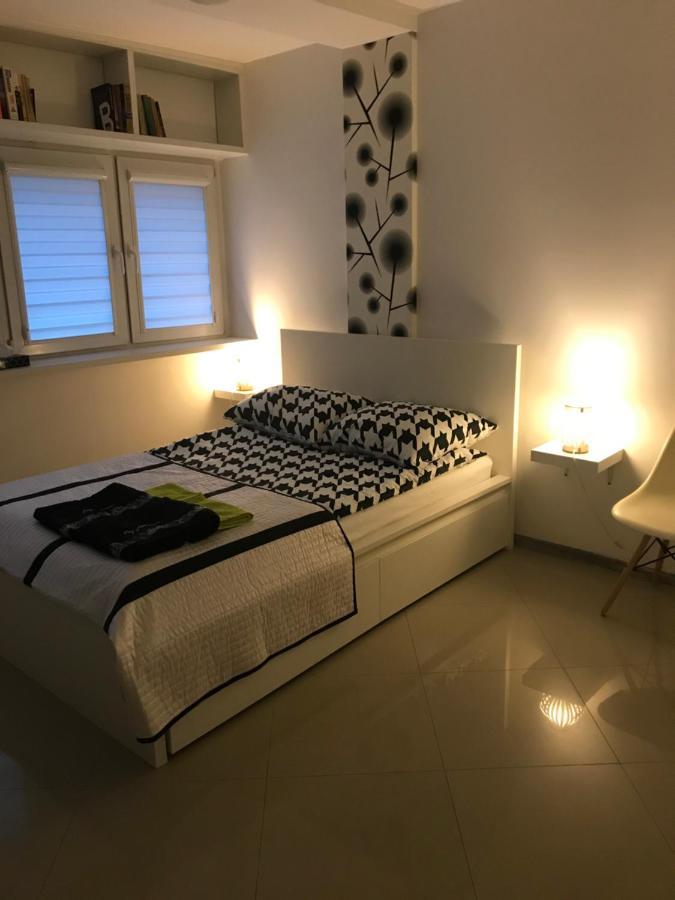 Kazimir Apartament Apartment *
