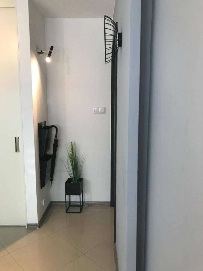 Kazimir Apartament * Lodz (Lodz)