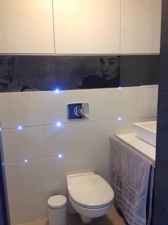 Kazimir Apartament *