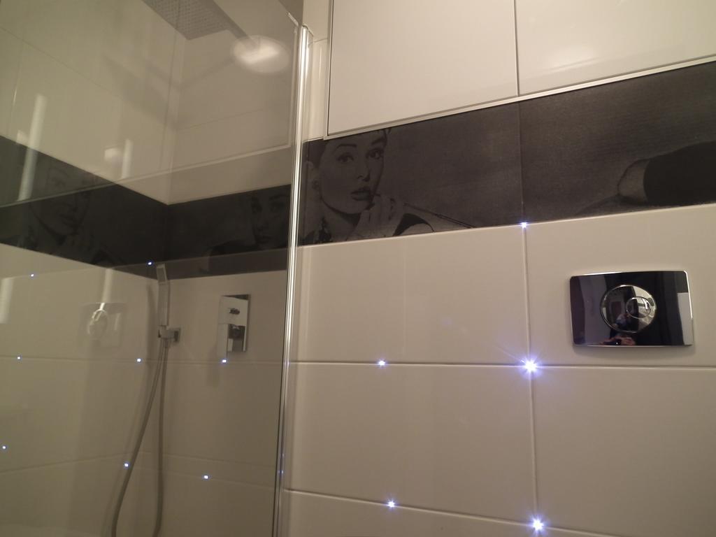 Kazimir Apartament Apartment *