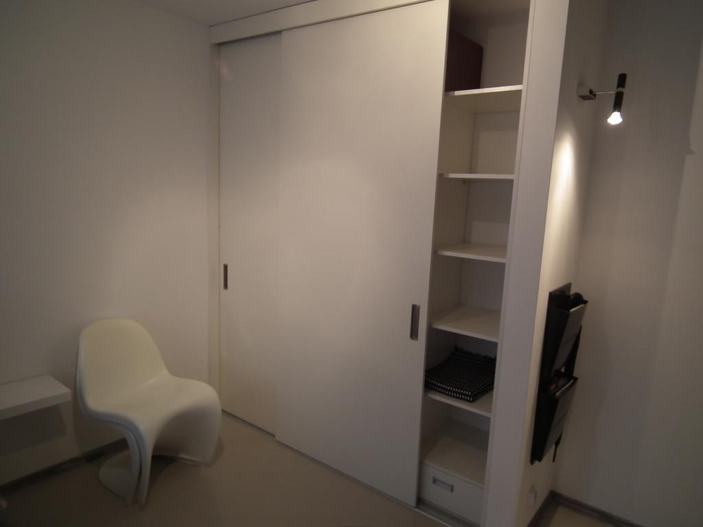 Kazimir Apartament Apartment