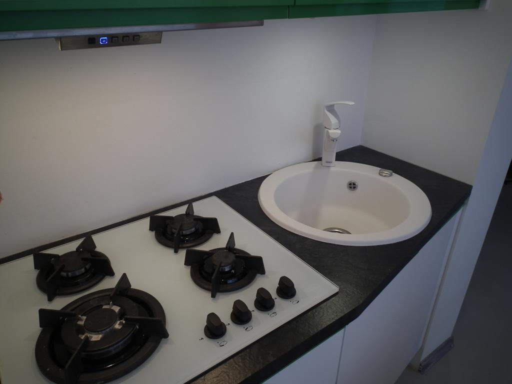 Kazimir Apartament * Lodz (Lodz)